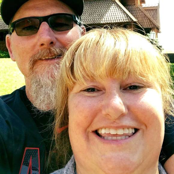 Meet your Posher, Vivian - Picture 1 of 1